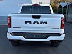 New 2026 Ram 1500 Big Horn Crew Cab 4x4 Pickup for sale #2260009 - photo 11