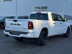 New 2026 Ram 1500 Big Horn Crew Cab 4x4 Pickup for sale #2260009 - photo 12