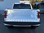 New 2026 Ram 1500 Big Horn Crew Cab 4x4 Pickup for sale #2260009 - photo 14