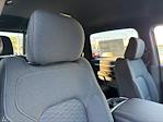 New 2026 Ram 1500 Big Horn Crew Cab 4x4 Pickup for sale #2260009 - photo 15