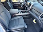New 2026 Ram 1500 Big Horn Crew Cab 4x4 Pickup for sale #2260009 - photo 16