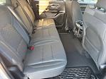 New 2026 Ram 1500 Big Horn Crew Cab 4x4 Pickup for sale #2260009 - photo 18