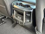 New 2026 Ram 1500 Big Horn Crew Cab 4x4 Pickup for sale #2260009 - photo 19