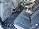 New 2026 Ram 1500 Big Horn Crew Cab 4x4 Pickup for sale #2260009 - photo 20