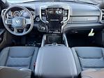New 2026 Ram 1500 Big Horn Crew Cab 4x4 Pickup for sale #2260009 - photo 21