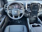 New 2026 Ram 1500 Big Horn Crew Cab 4x4 Pickup for sale #2260009 - photo 22