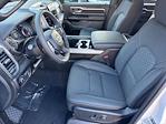 New 2026 Ram 1500 Big Horn Crew Cab 4x4 Pickup for sale #2260009 - photo 25