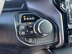 New 2026 Ram 1500 Big Horn Crew Cab 4x4 Pickup for sale #2260009 - photo 27