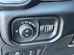 New 2026 Ram 1500 Big Horn Crew Cab 4x4 Pickup for sale #2260009 - photo 28