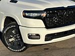 New 2026 Ram 1500 Big Horn Crew Cab 4x4 Pickup for sale #2260009 - photo 3