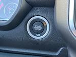 New 2026 Ram 1500 Big Horn Crew Cab 4x4 Pickup for sale #2260009 - photo 31