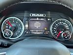New 2026 Ram 1500 Big Horn Crew Cab 4x4 Pickup for sale #2260009 - photo 32