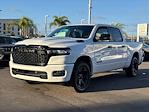 New 2026 Ram 1500 Big Horn Crew Cab 4x4 Pickup for sale #2260009 - photo 4