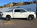 New 2026 Ram 1500 Big Horn Crew Cab 4x4 Pickup for sale #2260009 - photo 7