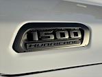 New 2026 Ram 1500 Big Horn Crew Cab 4x4 Pickup for sale #2260009 - photo 8