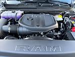 New 2026 Ram 1500 Big Horn Crew Cab 4x4 Pickup for sale #2260009 - photo 9