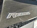 New 2026 Ram 1500 Rebel Crew Cab 4x4 Pickup for sale #2260011 - photo 13