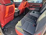 New 2026 Ram 1500 Rebel Crew Cab 4x4 Pickup for sale #2260011 - photo 19