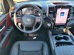 New 2026 Ram 1500 Rebel Crew Cab 4x4 Pickup for sale #2260011 - photo 21
