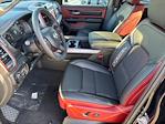 New 2026 Ram 1500 Rebel Crew Cab 4x4 Pickup for sale #2260011 - photo 25