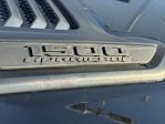 New 2026 Ram 1500 Rebel Crew Cab 4x4 Pickup for sale #2260011 - photo 8