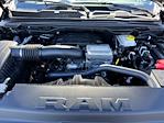 New 2026 Ram 1500 Big Horn Crew Cab 4x4 Pickup for sale #2260012 - photo 10