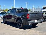New 2026 Ram 1500 Big Horn Crew Cab 4x4 Pickup for sale #2260012 - photo 11