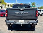 New 2026 Ram 1500 Big Horn Crew Cab 4x4 Pickup for sale #2260012 - photo 12