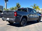 New 2026 Ram 1500 Big Horn Crew Cab 4x4 Pickup for sale #2260012 - photo 13
