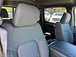 New 2026 Ram 1500 Big Horn Crew Cab 4x4 Pickup for sale #2260012 - photo 16