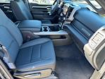 New 2026 Ram 1500 Big Horn Crew Cab 4x4 Pickup for sale #2260012 - photo 17