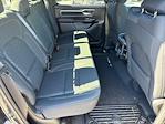 New 2026 Ram 1500 Big Horn Crew Cab 4x4 Pickup for sale #2260012 - photo 19