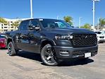 New 2026 Ram 1500 Big Horn Crew Cab 4x4 Pickup for sale #2260012 - photo 2