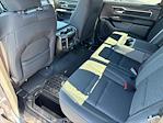 New 2026 Ram 1500 Big Horn Crew Cab 4x4 Pickup for sale #2260012 - photo 20