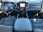 New 2026 Ram 1500 Big Horn Crew Cab 4x4 Pickup for sale #2260012 - photo 21