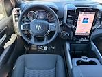 New 2026 Ram 1500 Big Horn Crew Cab 4x4 Pickup for sale #2260012 - photo 22