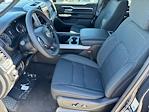 New 2026 Ram 1500 Big Horn Crew Cab 4x4 Pickup for sale #2260012 - photo 26