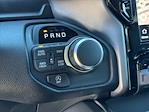 New 2026 Ram 1500 Big Horn Crew Cab 4x4 Pickup for sale #2260012 - photo 27