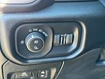 New 2026 Ram 1500 Big Horn Crew Cab 4x4 Pickup for sale #2260012 - photo 28