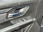 New 2026 Ram 1500 Big Horn Crew Cab 4x4 Pickup for sale #2260012 - photo 30