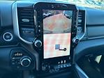 New 2026 Ram 1500 Big Horn Crew Cab 4x4 Pickup for sale #2260012 - photo 31
