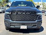 New 2026 Ram 1500 Big Horn Crew Cab 4x4 Pickup for sale #2260012 - photo 5