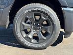 New 2026 Ram 1500 Big Horn Crew Cab 4x4 Pickup for sale #2260012 - photo 6