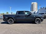 New 2026 Ram 1500 Big Horn Crew Cab 4x4 Pickup for sale #2260012 - photo 7