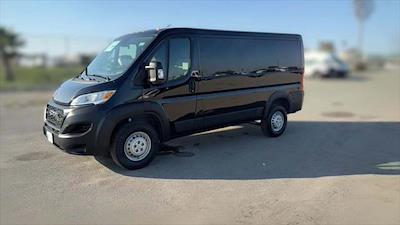 New 2026 Ram ProMaster 1500 Standard Roof Empty Cargo Van for sale #2004291267 - photo 1