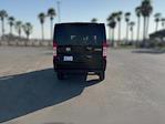 New 2026 Ram ProMaster 1500 Standard Roof Empty Cargo Van for sale #2004291267 - photo 11