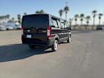 New 2026 Ram ProMaster 1500 Standard Roof Empty Cargo Van for sale #2004291267 - photo 3
