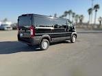 New 2026 Ram ProMaster 1500 Standard Roof Empty Cargo Van for sale #2004291267 - photo 12