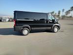 New 2026 Ram ProMaster 1500 Standard Roof Empty Cargo Van for sale #2004291267 - photo 13