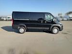 New 2026 Ram ProMaster 1500 Standard Roof Empty Cargo Van for sale #2004291267 - photo 14
